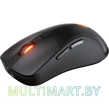 Игровая мышь Cougar Surpassion RX (черный) картинка 3